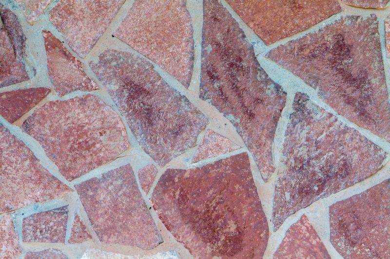 Specialty Paver Repair Teams